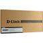 D-Link <DGS-1210-26/F3A>   (24  10/100/1000 /+ 2 x SFP),  