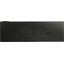 D-Link <DGS-1210-26/FL1A> Управляемый коммутатор (24 x 1 Гбит/с, 2 x SFP), вид сверху