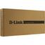 D-Link <DGS-1210-26/FL1A>   (24  10/100/1000 /+ 2 x SFP),  