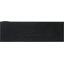 D-Link <DGS-1210-26/FL2A> Управляемый коммутатор (24 x 1 Гбит/с, 2 x SFP), вид сверху