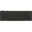 D-Link <DGS-1210-28/ME /B1A> Управляемый коммутатор (24 x 1 Гбит/с, 4 x SFP), вид сверху