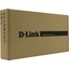 D-Link <DGS-1210-28/ME /B1A> Управляемый коммутатор (24 x 1 Гбит/с, 4 x SFP), вид упаковки