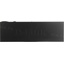 D-Link <DGS-1210-28/ME /P/B1A> Управляемый коммутатор (24 x 1 Гбит/с, 4 x SFP), вид сверху
