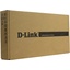  D-Link <DGS-1210-28/ME  /P/B1A> (24  10/100/1000 /+ 4 x SFP),  