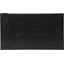 D-Link <DGS-1210-28MP/F1A> Управляемый коммутатор (28 x 1 Гбит/с, 4 x SFP), вид сверху