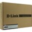  D-Link <DGS-1210-28MP/F1A> (28  10/100/1000 /+ 4 x SFP),  