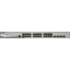 D-Link <DGS-1210-28MP/ME /B1A>   (24  10/100/1000 /+ 4 x SFP, 24  IEEE 802.3at (PoE+)),  