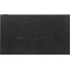 D-Link <DGS-1210-28P /F1A> Управляемый коммутатор (28 x 1 Гбит/с, 4 x SFP, 24 порта IEEE 802.3at (PoE+)), вид сверху