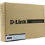 D-Link <DGS-1210-28P /F1A> Управляемый коммутатор (28 x 1 Гбит/с, 4 x SFP, 24 порта IEEE 802.3at (PoE+)), вид упаковки