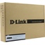 D-Link <DGS-1210-28P /F1A>   (28  10/100/1000 /+ 4 x SFP, 24  IEEE 802.3at (PoE+)),  