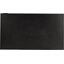 D-Link <DGS-1210-28P /F3A> Управляемый коммутатор (28 x 1 Гбит/с, 4 x SFP, 24 порта IEEE 802.3at (PoE+)), вид сверху