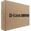 D-Link <DGS-1210-28X/ME/B2B>   (24  10/100/1000 /+4  10 /+ 4 x SFP+),  