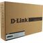 D-Link <DGS-1210-52 /F3A> (52  10/100/1000 /+ 4 x SFP),  