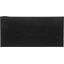 D-Link <DGS-1210-52 /FL1A> Управляемый коммутатор (52 x 1 Гбит/с, 4 x SFP), вид сверху