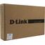 D-Link <DGS-1210-52 /FL1A> Управляемый коммутатор (52 x 1 Гбит/с, 4 x SFP), вид упаковки