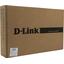  D-Link <DGS-1210-52  /FL1A> (52  10/100/1000 /+ 4 x SFP),  