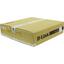 D-Link <DGS-1210-52MP/ME /A1A> Управляемый коммутатор (48 x 1 Гбит/с, 4 x SFP, 8 портов IEEE 802.3at (PoE+)), вид упаковки