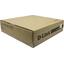 Коммутатор D-Link <DGS-1210-52MP/ME/B2A>, вид упаковки