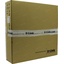 D-Link <DGS-1210-52MPP /E1A> Управляемый коммутатор (48 x 1 Гбит/с, 4 x SFP, 48 портов IEEE 802.3at (PoE+)), вид упаковки
