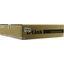 D-Link <DGS-1210-52MPP /ME/B1A> Управляемый коммутатор (48 x 1 Гбит/с, 4 x SFP, 48 портов IEEE 802.3at (PoE+)), вид упаковки