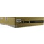  D-Link <DGS-1210-52MPP /ME/B1A> (48  10/100/1000 /+ 4 x SFP, 48  IEEE 802.3at (PoE+)),  