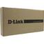 D-Link <DGS-1250-28X>   (24  10/100/1000 /+4  10 /+ 4 x SFP+),  