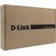 D-Link <DGS-1250-52X /A1A>   (48  10/100/1000 /+ 4 x SFP+),  