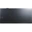 D-Link <DGS-1510-28X> Управляемый коммутатор (24 x 1 Гбит/с, 4 x SFP+), вид сверху