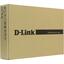  D-Link <DGS-1510-28X> (24  10/100/1000 / 4  10 / 24  2.5 /+ 4 x SFP),  