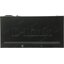 D-Link <DGS-3000-10L/B1A> Управляемый коммутатор (8 x 1 Гбит/с, 2 x SFP), вид сверху