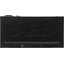 D-Link <DGS-3000-20L/B1A> Управляемый коммутатор (16 x 1 Гбит/с, 4 x SFP), вид сверху