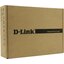 D-Link <DGS-3000-20L/B1A>   (16  10/100/1000 /+ 4 x SFP),  