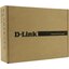  D-Link <DGS-3000-20L/B1A> (16  10/100/1000 /+ 4 x SFP),  