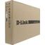 D-Link <DGS-3000-28LP /B1A>   (24  10/100/1000 /+ 4 x SFP),  