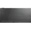  D-Link <DGS-3000-28SC /A1A> (4  10/100/1000 /+ 24 x SFP),  