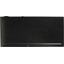 D-Link <DGS-3000-28X/B1A> Управляемый коммутатор (24 x 1 Гбит/с, 4 x SFP+), вид сверху