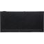 D-Link <DGS-3000-52L/B1A> Управляемый коммутатор (48 x 1 Гбит/с, 4 x SFP), вид сверху