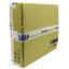 D-Link <DGS-3120-24PC> Управляемый коммутатор (24 x 1 Гбит/с, 4 x SFP, 24 порта IEEE 802.3at (PoE+)), вид упаковки