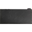 D-Link <DGS-3120-24SC/DC /B1A> Управляемый коммутатор (8 x 1 Гбит/с, 24 x SFP), вид сверху