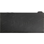  D-Link <DGS-3120-24SC/DC /B1A> (8  10/100/1000 /+ 24 x SFP),  