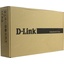  D-Link <DGS-3120-24SC/DC /B1A> (8  10/100/1000 /+ 24 x SFP),  