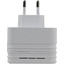 Точка доступа Powerline D-Link DHP-W310AV /C1A, вид сверху