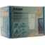 Точка доступа Powerline D-Link DHP-W310AV /C1A, вид упаковки