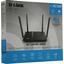  WiFi D-Link DIR-1260/RU/R1A,  