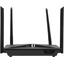  WiFi D-Link DIR-2150/RU/R1A,  