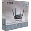  WiFi D-Link DIR-2150/RU/R1A,  