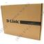  WiFi D-Link DIR-330,  