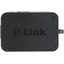 Роутер WiFi D-Link DIR-516, вид сверху