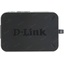  WiFi D-Link DIR-516,  