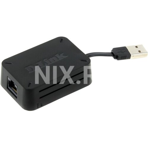 Роутер WiFi D-Link DIR-516